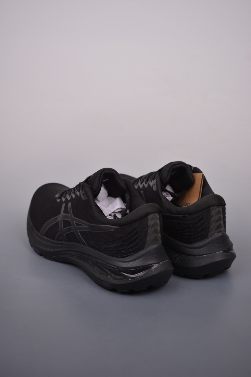 Asics GT-2000 11 view