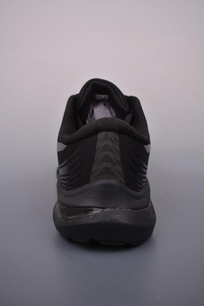 Asics GT-2000 11 view