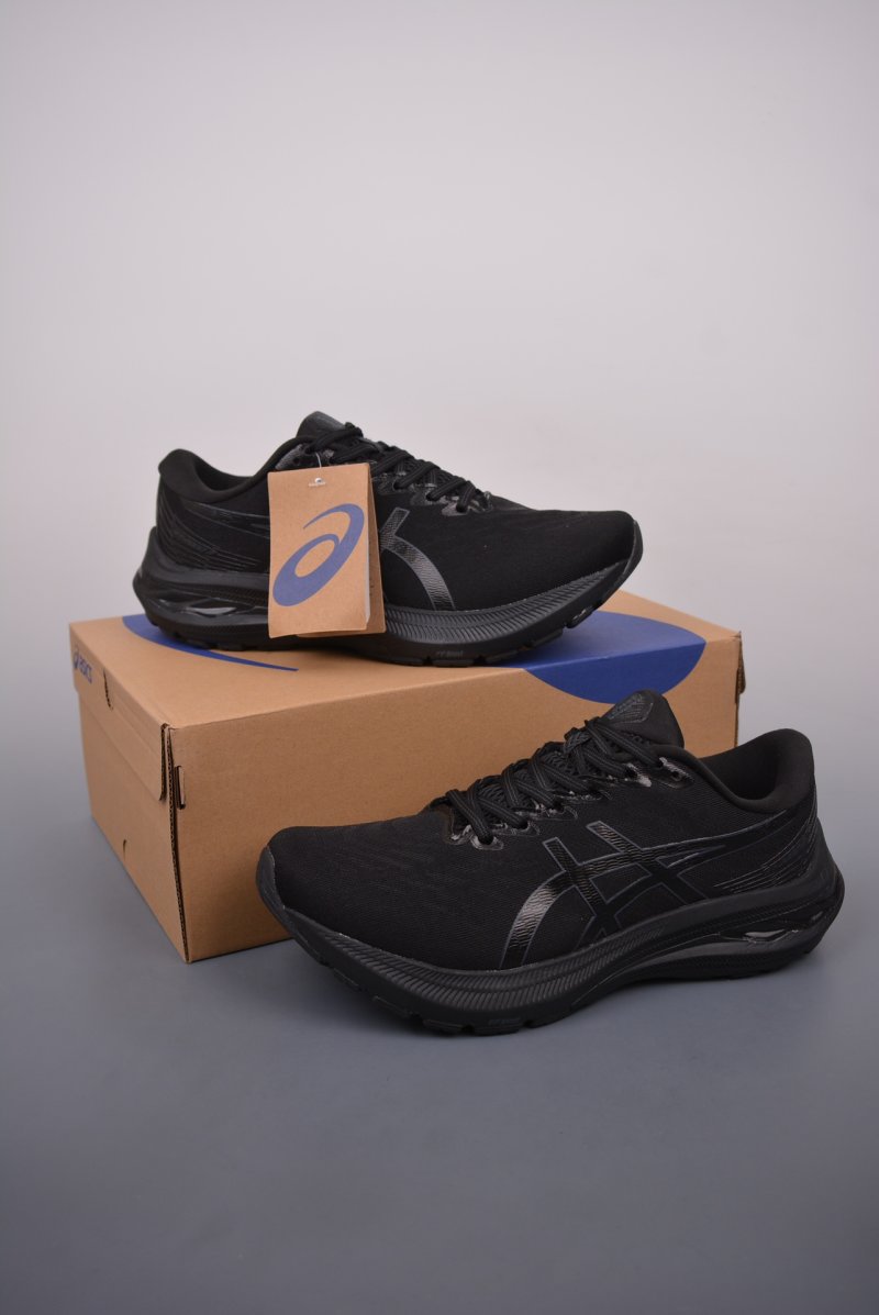 Asics GT-2000 11 view
