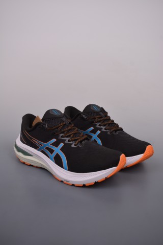 Asics GT-2000 11 view 1