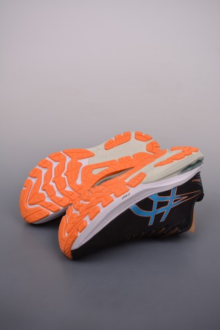 Asics GT-2000 11 view 3