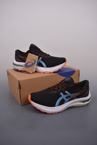 Asics GT-2000 11 view 5