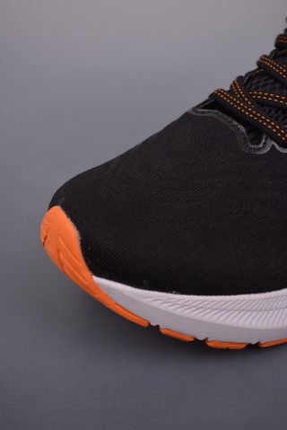 Asics GT-2000 11 view 6