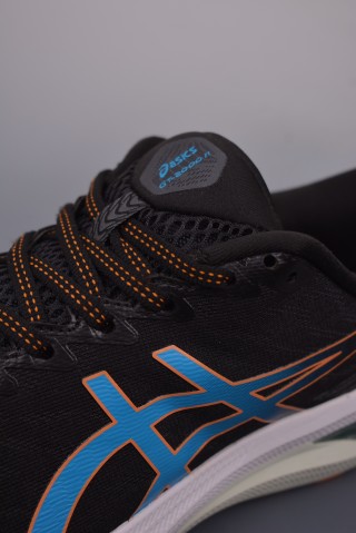 Asics GT-2000 11 view 7
