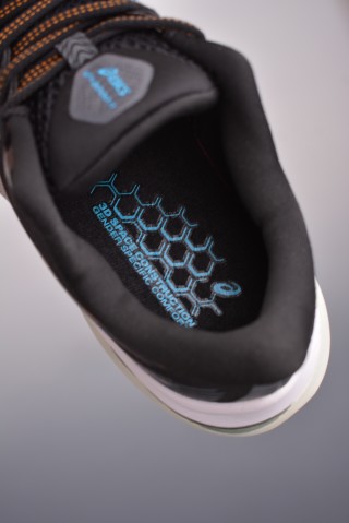 Asics GT-2000 11 view 9