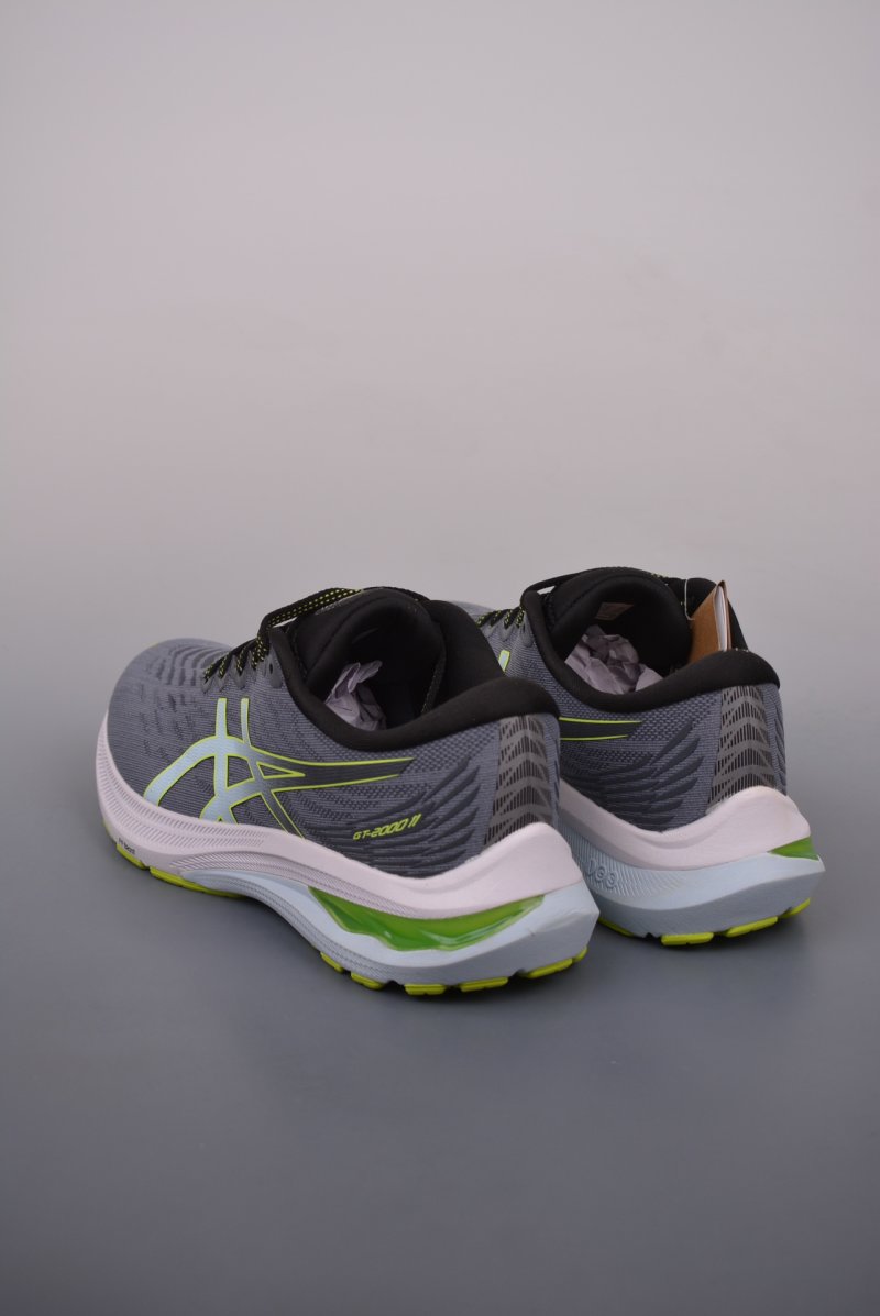 Asics GT-2000 11 view