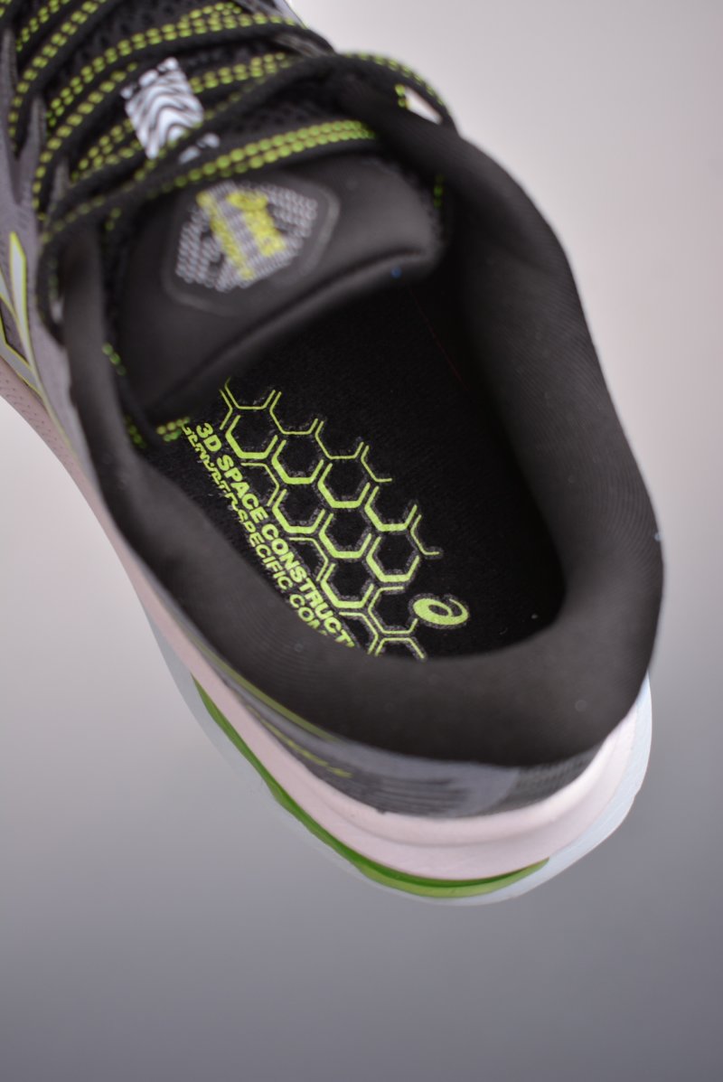 Asics GT-2000 11 view