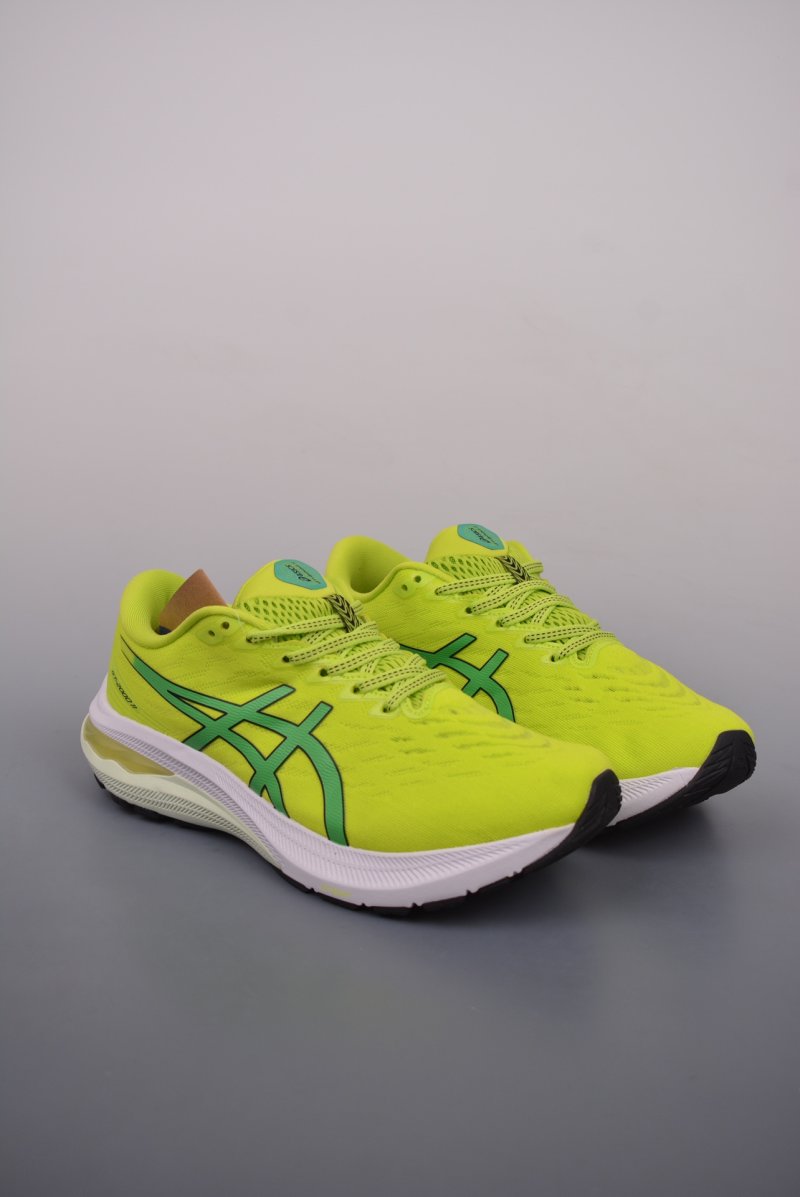 Asics GT-2000 11