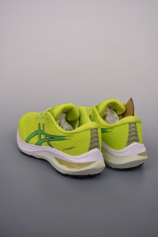 Asics GT-2000 11 view 2