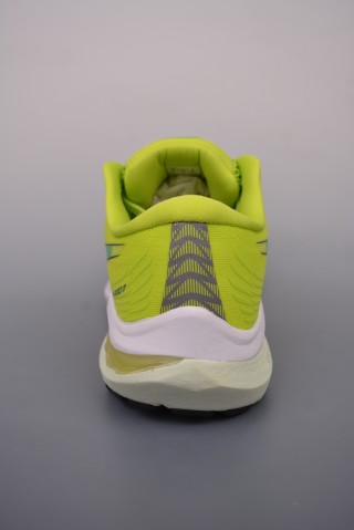 Asics GT-2000 11 view 4