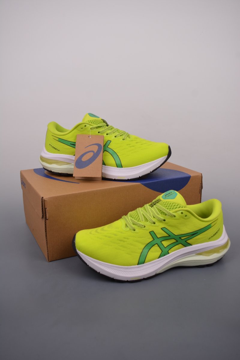 Asics GT-2000 11 view