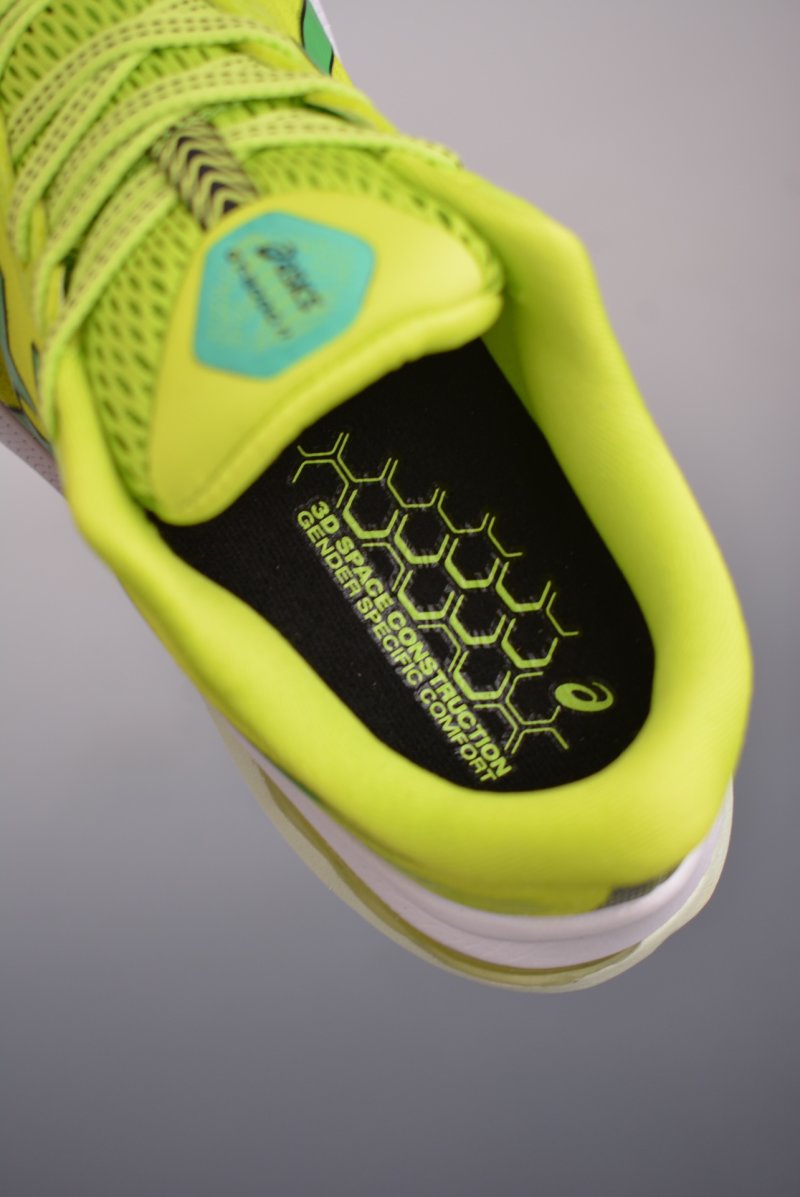 Asics GT-2000 11 view