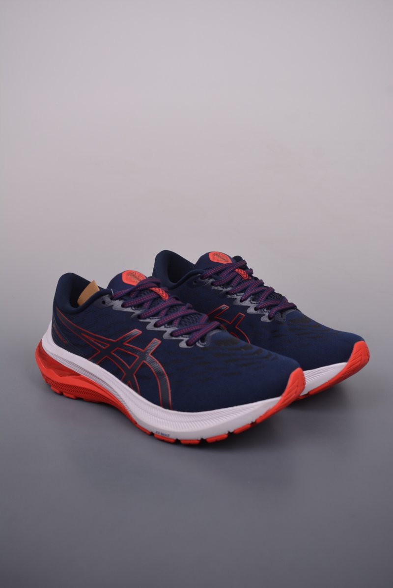 Asics GT-2000 11