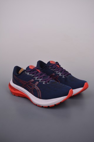 Asics GT-2000 11 view 1