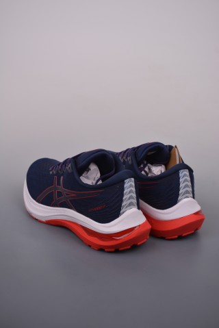 Asics GT-2000 11 view 2