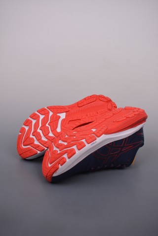 Asics GT-2000 11 view 3