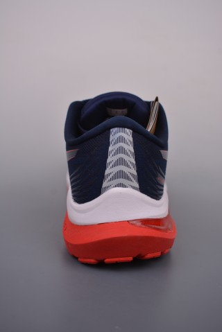 Asics GT-2000 11 view 4