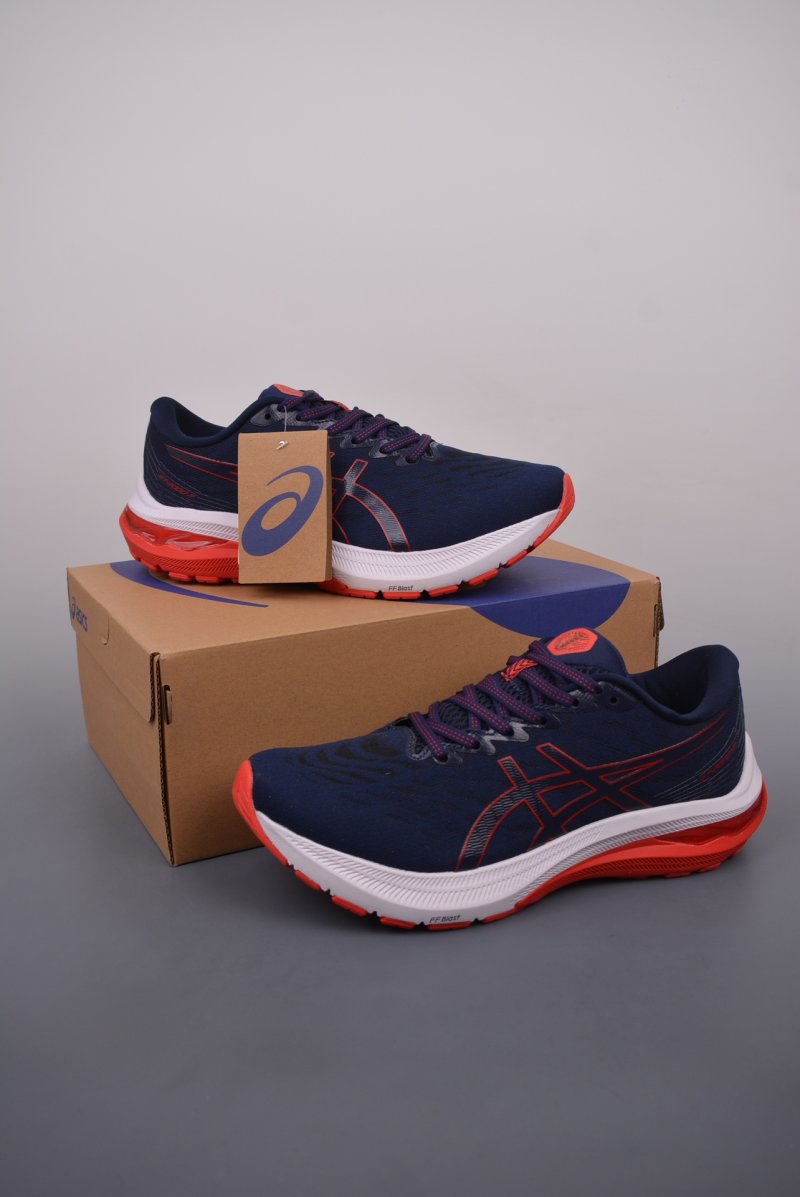 Asics GT-2000 11 view