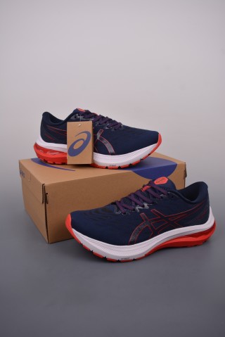 Asics GT-2000 11 view 5