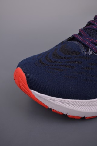 Asics GT-2000 11 view 6