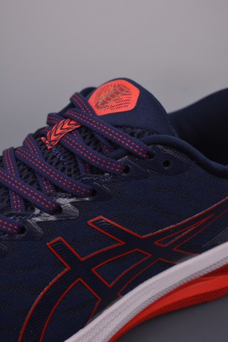 Asics GT-2000 11 view 7