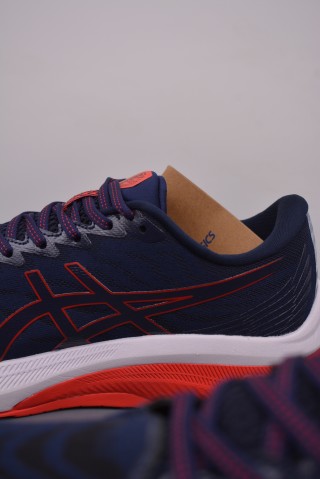 Asics GT-2000 11 view 8