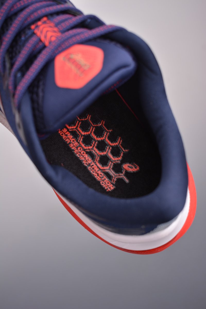 Asics GT-2000 11 view