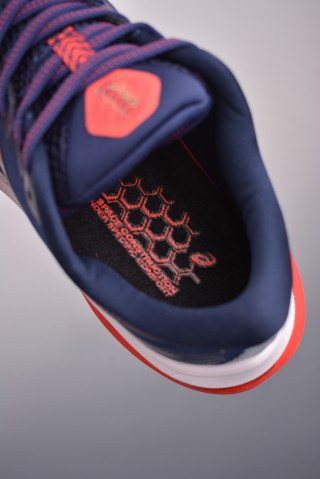 Asics GT-2000 11 view 9