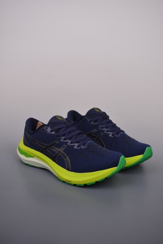 Asics GT-2000 11 view 1