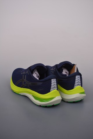 Asics GT-2000 11 view 2