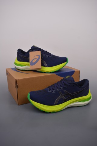 Asics GT-2000 11 view 5