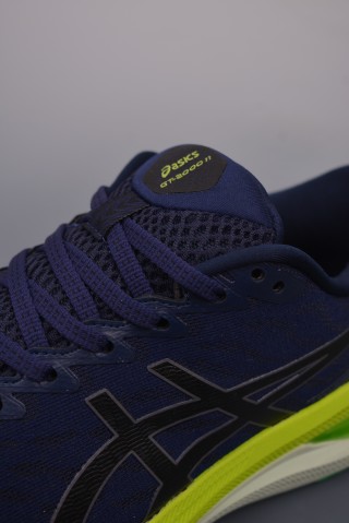 Asics GT-2000 11 view 7