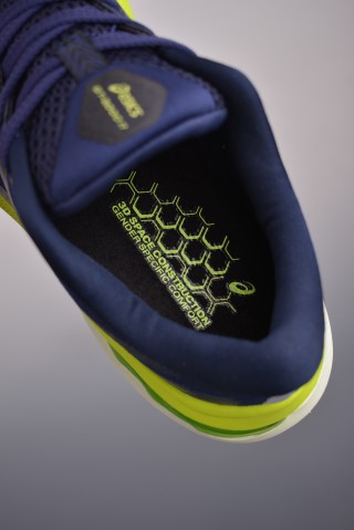 Asics GT-2000 11 view 9