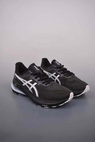 Asics GT-2000 11 view 1