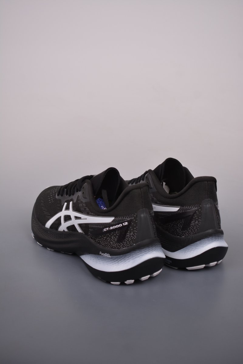Asics GT-2000 11 view