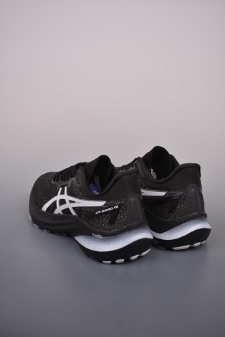 Asics GT-2000 11 view 2