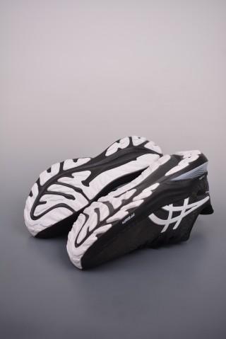 Asics GT-2000 11 view 3