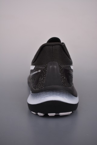 Asics GT-2000 11 view 4