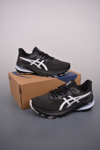Asics GT-2000 11 view 5