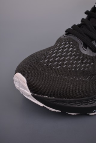 Asics GT-2000 11 view 6