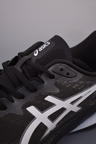 Asics GT-2000 11 view 7