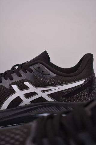 Asics GT-2000 11 view 8
