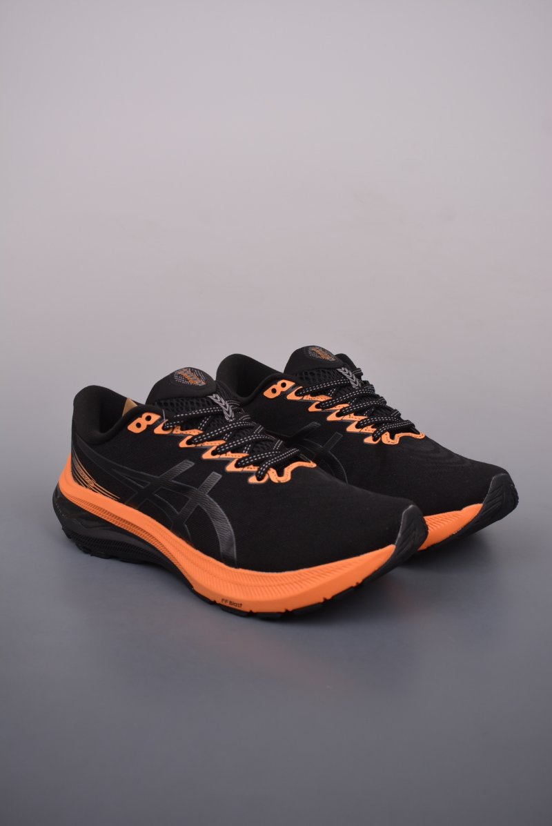 Asics GT-2000 11