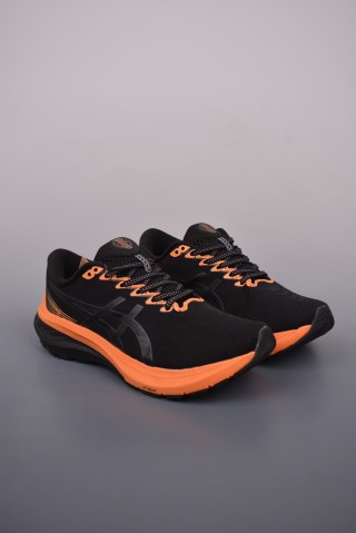 Asics GT-2000 11 view 1