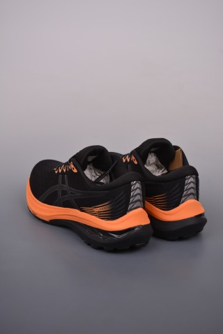 Asics GT-2000 11 view 2