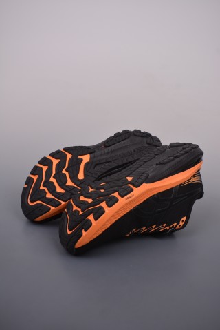 Asics GT-2000 11 view 3