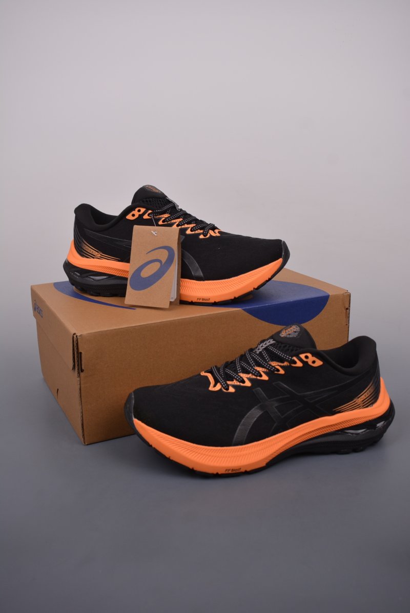 Asics GT-2000 11 view