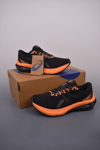 Asics GT-2000 11 view 5