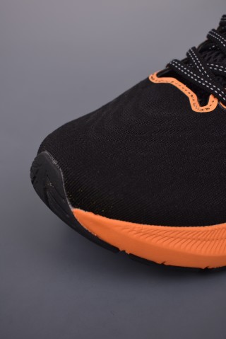 Asics GT-2000 11 view 6