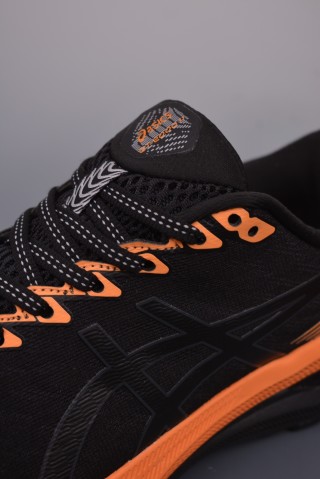 Asics GT-2000 11 view 7